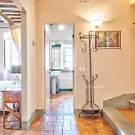 Il Giardino Di Adele - Together In Tuscany